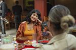 Finding Indian Local Foods in Romania: A Guide