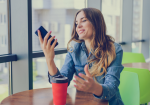 Send money to Philippines online through ACE Money Transfer