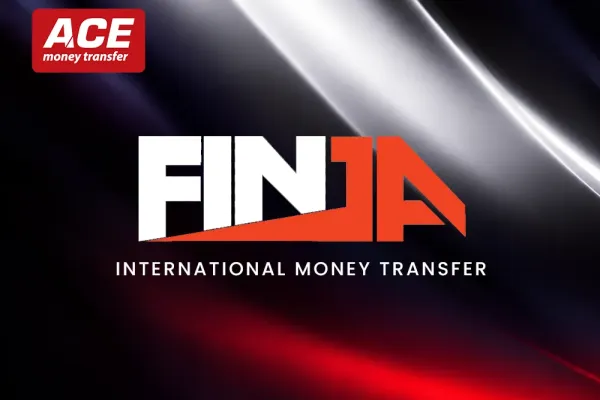 Finja International Money Transfer: Send Money to Finja Wallet in Pakistan
