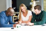 Finland Leads the World in Work-life Balance for Nepalese Expats