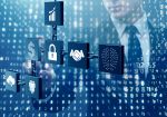Fintech Application Security - All You Need To Know