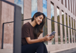 Send money to Bangladesh from Australia through ACE Money Transfer