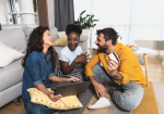 Send money to Nigeria online with ACE Money Transfer