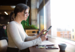 Send money to Philippines online through ACE Money Transfer