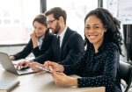 Send money to Zambia online through ACE Money Transfer