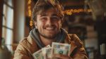 Foreign Exchange: Tips for Converting British to Egyptian Pound as an Expat 