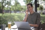 Send money to india online through ACE Money Transfer