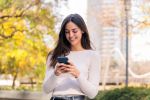 France Inheritance Tax 2025: Rules & Exemptions Explained