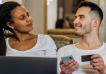 France to Egypt Remittance Guide: Bank vs Wallet Transfers