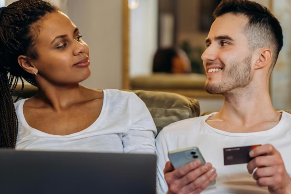 France to Egypt Remittance Guide: Bank vs Wallet Transfers