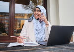 France to Morocco Transfers in 2026: Comparing Fees Across BMCE, Poste Maroc & Damanecash