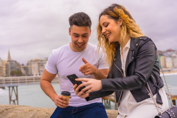 France to Turkey Remittance in 2025: The Best Option