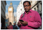 Bangladeshi Expats Can Adapt to Digital Payments in France.