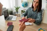 French Bureaucracy 101: A Guide for Pakistani Expats