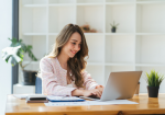 Send money to India online with ACE Money Transfer