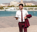 From Casablanca To Barcelona: A Moroccan’s 2025 Living Guide 