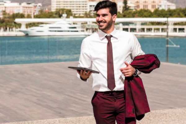From Casablanca To Barcelona: A Moroccan’s 2025 Living Guide 