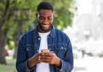 From Earnings to Sending: Navigating Money Transfers as an Overseas Senegalese Worker