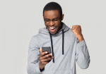 Send money to Gambia online through ACE Money Transfer