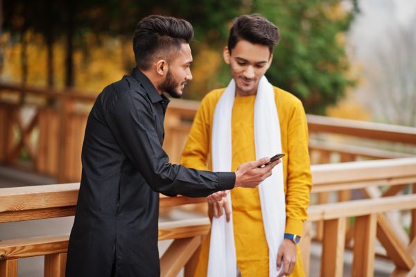 From France to Cairo: The Eid Transfer That Brings Families Closer