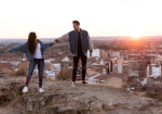 Supporting Cappadocia’s Heritage via Remittances from France
