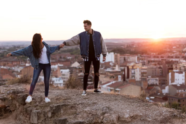 Supporting Cappadocia’s Heritage via Remittances from France