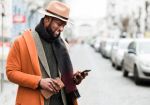 From Home Comforts to Foreign Shores: Navigating Remittances from the UK as an Overseas Senegalese Worker