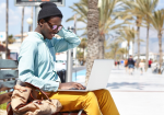 From Home Comforts to Host Country Adapting to Different Work Cultures in Australia as a Senegalese Diaspor
