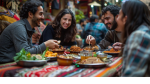 From India to Italy – Inspiring Expat Success Stories