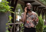 From Ireland to Senegal - How ACE Money Transfer Processes Remittances Swiftly