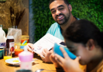 2025 Guide for Pakistanis to Cost-Effective living in Spain