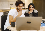 From Lahore to Toronto: A Guide to Working in Canada 2025