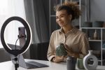 From Likes to Leads: How Influencer Marketing is Transforming Ecommerce