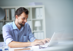 Send money to India online through ACE Money Transfer