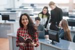 From Pakistan to France: Essential Tips for a Successful Study Abroad Journey