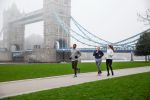 From Indian Student to UK Citizen: 2025 Settlement Guide