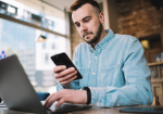 Send money to Philippines online through ACE Money Transfer