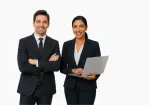 From Zero to Hero- How to Make Your Online Business Stand Out