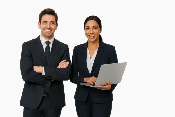 From Zero to Hero- How to Make Your Online Business Stand Out