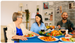 Fuengirola to Dhaka: Send Money Fast & Securely