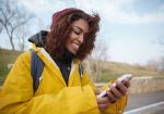 Funding the Adventure: Exploring Scholarships and Grants for International Studies in the UK for Gambians