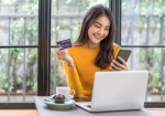 Funds Transfer from a Credit Card to a Bank Account - All You Need to Know