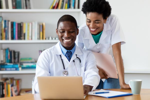Gambian Nurses in Cork: Why Ireland’s ‘Recruit-and-Ignore’ Policy Backfires