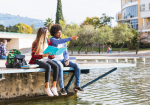 Gambian Students in Denmark: Survival Guide for 1st Semester