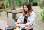 Send money to Philippines online through ACE Money Transfer