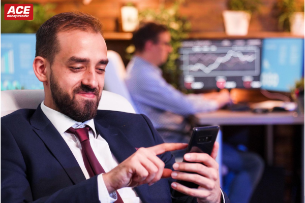 Gemini in Italy: Costs, Safety, and Trading Guide