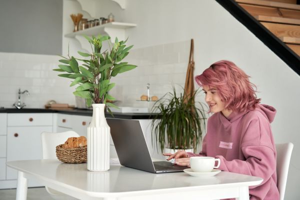 Gen Z's Career Challenges: Major Workforce Shifts in 2025