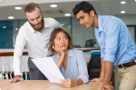 Gen Z’s Career Hurdles- Major Workforce Shifts in 2025