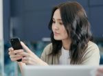 Send money online through ACE Money Transfer
