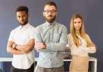 Gen Z’s Career Struggles: Major Workforce Changes in 2025
